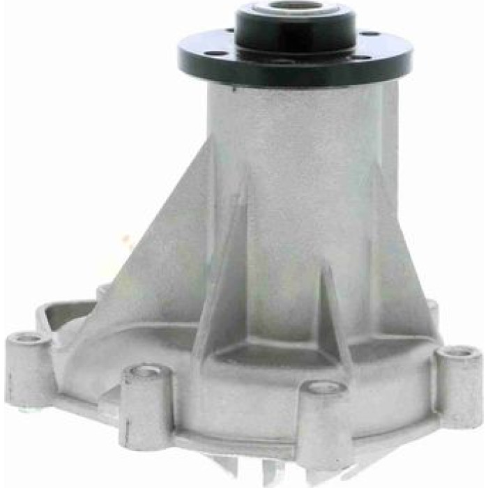 Vaico V30-50042 Wasserpumpe