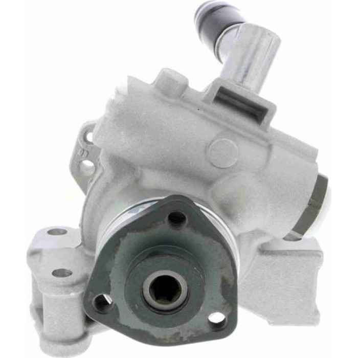 Vaico V30-1834 Hydraulikpumpe, Lenkung Vaico V30-1834 Hydraulikpumpe, Lenkung