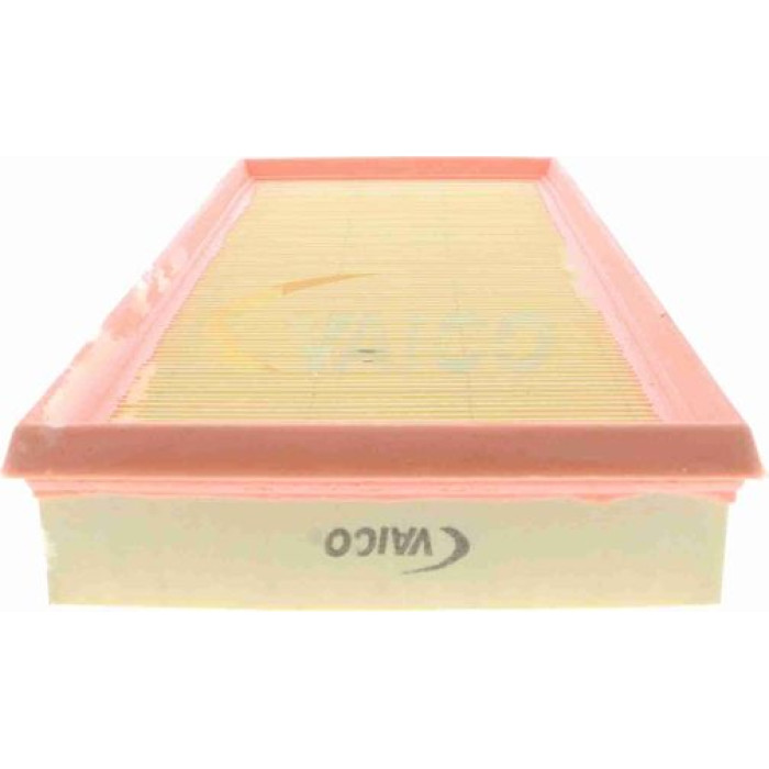 Vaico V95-0107 Luftfilter Vaico V95-0107 Luftfilter