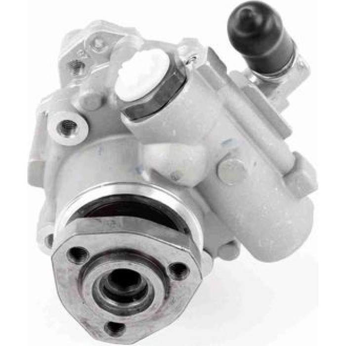 Vaico V10-0721 Hydraulikpumpe, Lenkung Vaico V10-0721 Hydraulikpumpe, Lenkung