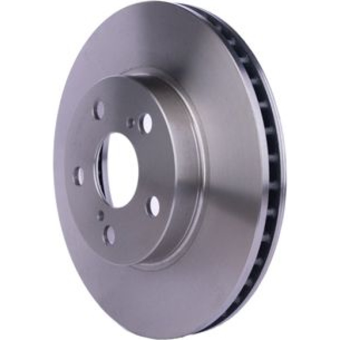 Hella 8DD 355 112-031 Bremsscheibe Hella 8DD 355 112-031 Bremsscheibe