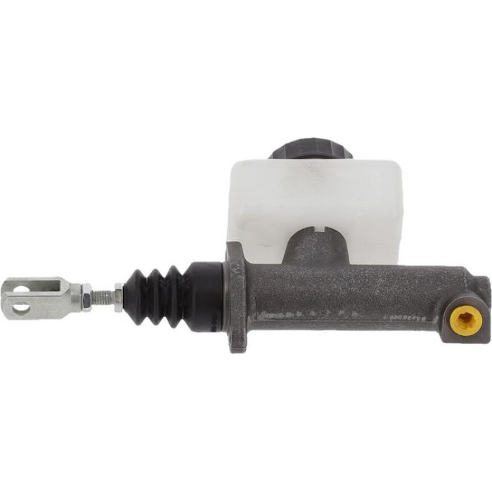 Geberzylinder, Kupplung FHC5054 Geberzylinder, Kupplung FHC5054
