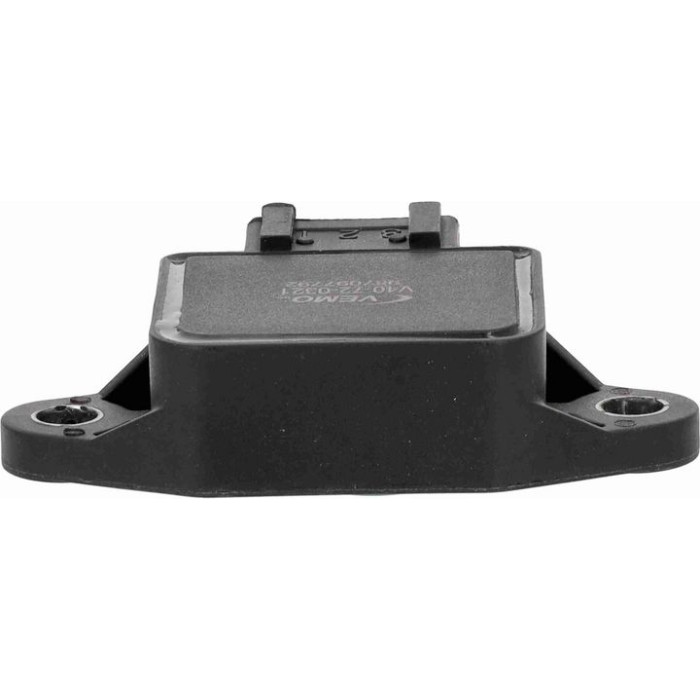 Vemo V40-72-0321 Sensor, Drosselklappenstellung Vemo V40-72-0321 Sensor, Drosselklappenstellung