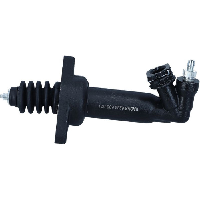 Sachs 6283 600 571 Nehmerzylinder, Kupplung Sachs 6283 600 571 Nehmerzylinder, Kupplung