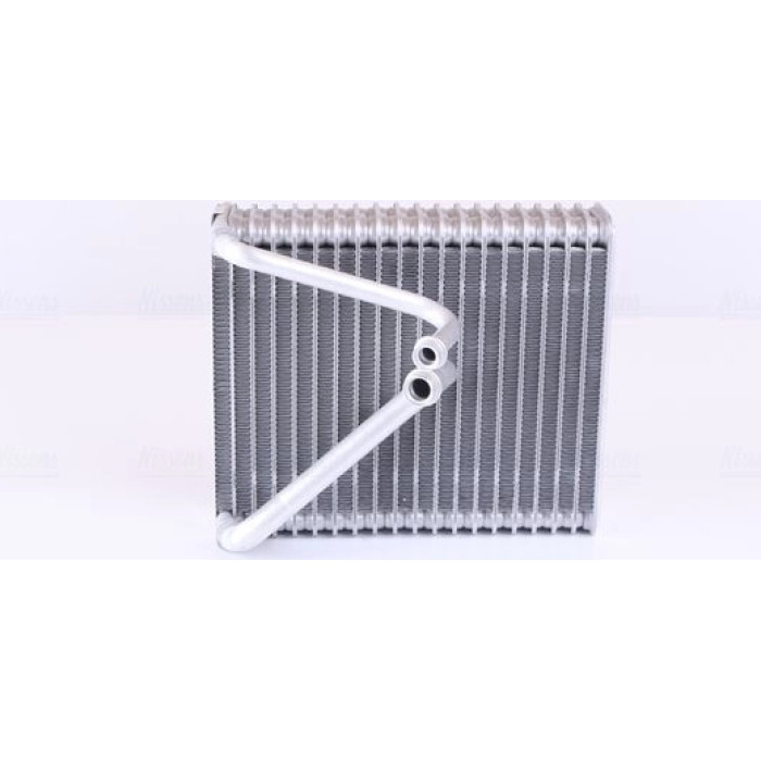 Nissens 92206 Verdampfer, Klimaanlage Nissens 92206 Verdampfer, Klimaanlage