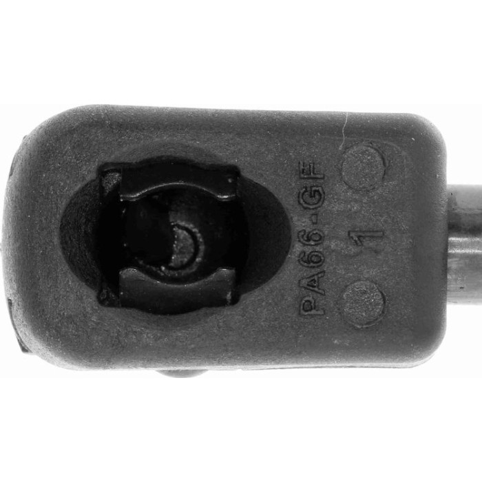 Gasfeder, Koffer-/Laderaum V10-0240 Gasfeder, Koffer-/Laderaum V10-0240
