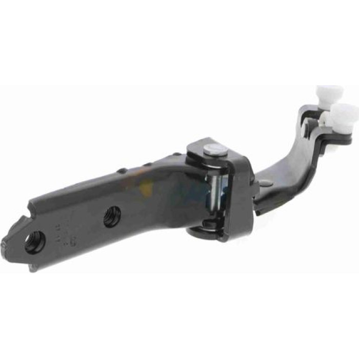 Vaico V10-2610 Rollenführung, Schiebetür Green Mobility Parts