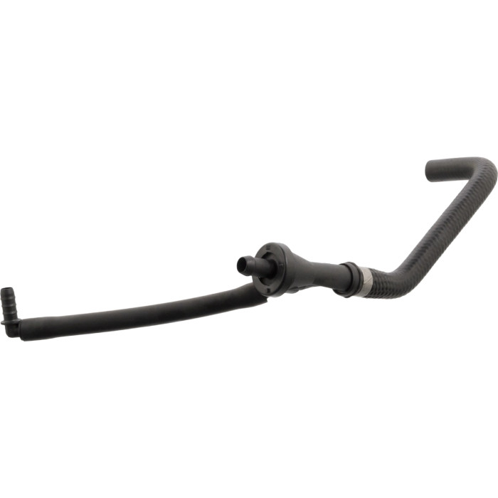 FEBI BILSTEIN 103623 Ventil, Kurbelgehäuseentlüftung FEBI BILSTEIN 103623 Ventil, Kurbelgehäuseentlüftung