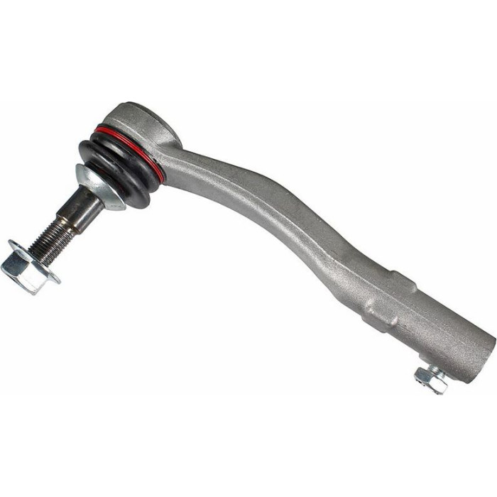 Metzger 54069201 Spurstangenkopf COMPETENCE KIT Metzger 54069201 Spurstangenkopf COMPETENCE KIT