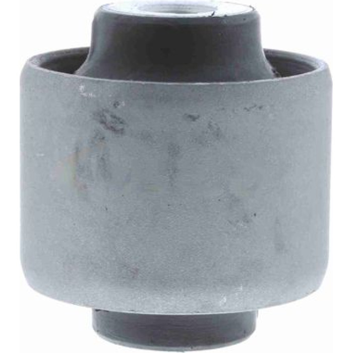 Vaico V10-6070 Lagerung, Lenker Vaico V10-6070 Lagerung, Lenker