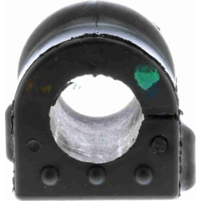 Vaico V40-0281 Lagerung, Stabilisator