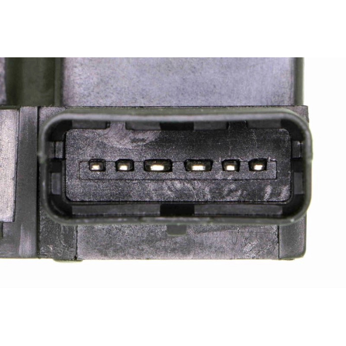 Vemo V22-70-0004 Zündspule Vemo V22-70-0004 Zündspule