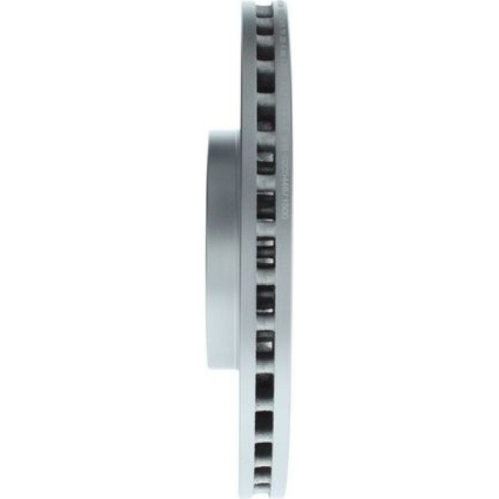 BOSCH 0 986 479 E99 Bremsscheibe BOSCH 0 986 479 E99 Bremsscheibe