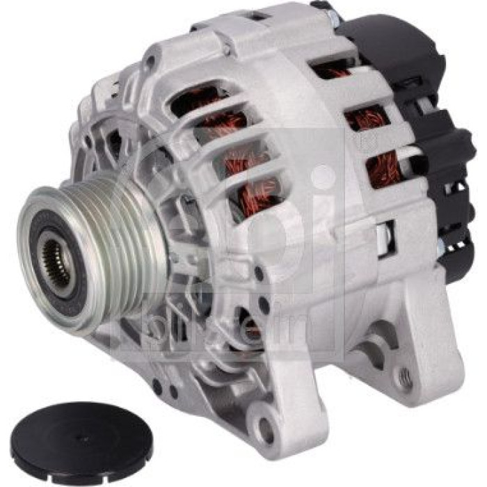 febi bilstein 193547 Generator febi bilstein 193547 Generator