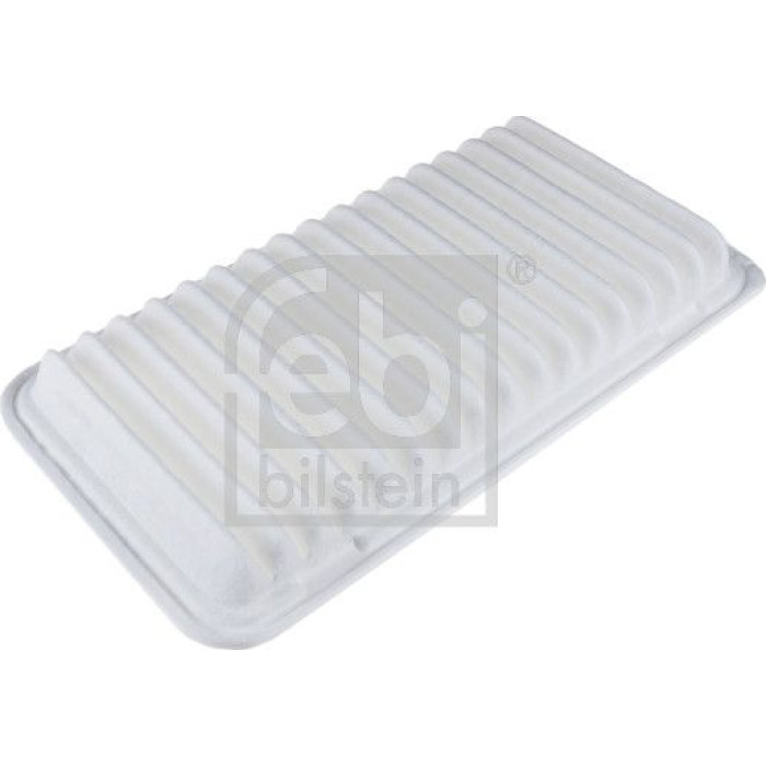 FEBI BILSTEIN 184329 Luftfilter