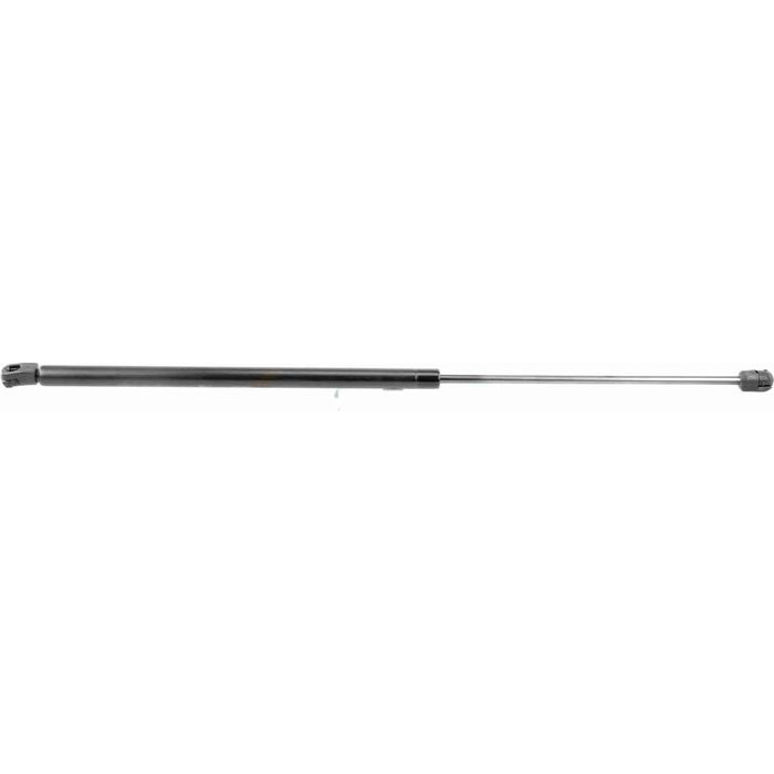 Gasfeder, Koffer-/Laderaum V30-2066