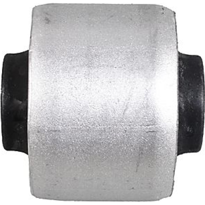 Metzger 52083409 Lagerung, Lenker Metzger 52083409 Lagerung, Lenker