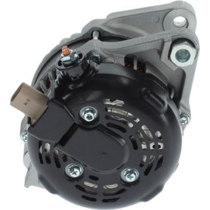 BOSCH 1 986 A01 659 Generator BOSCH 1 986 A01 659 Generator