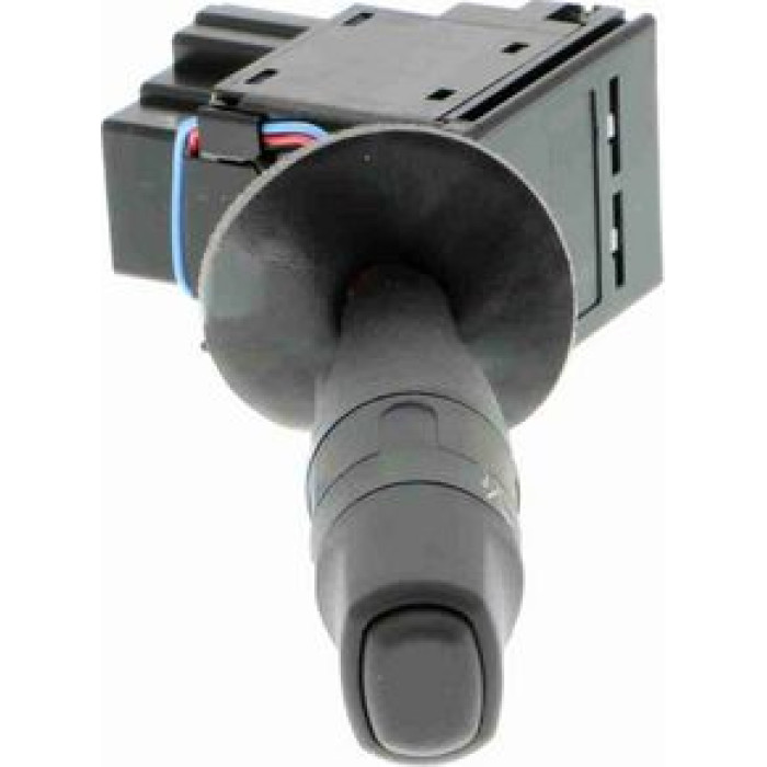 Schalter, Hauptlicht V42-80-0005 Schalter, Hauptlicht V42-80-0005