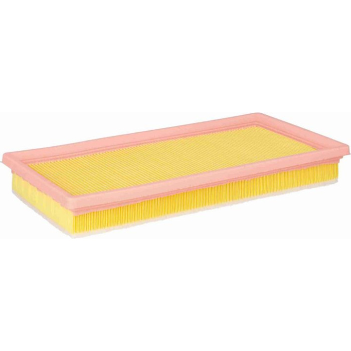 Vaico V24-0283 Luftfilter Vaico V24-0283 Luftfilter