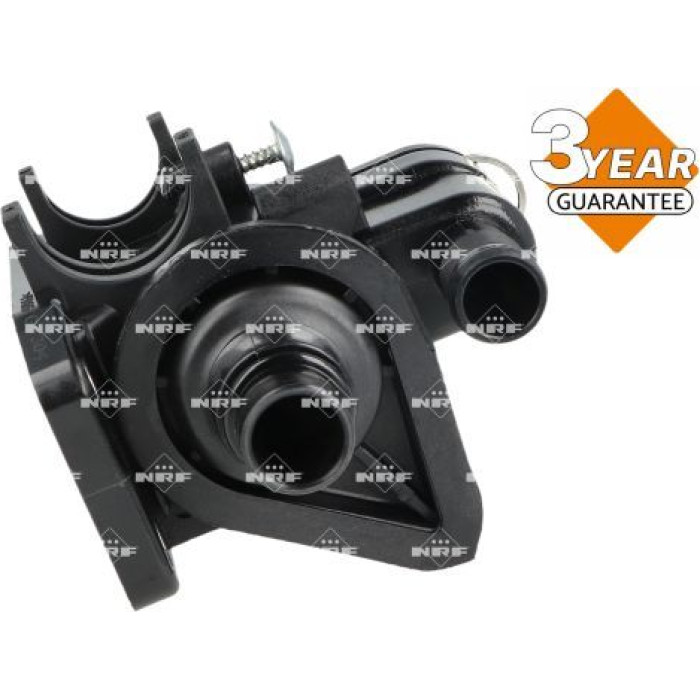 Thermostat, Kühlmittel 725058 Thermostat, Kühlmittel 725058