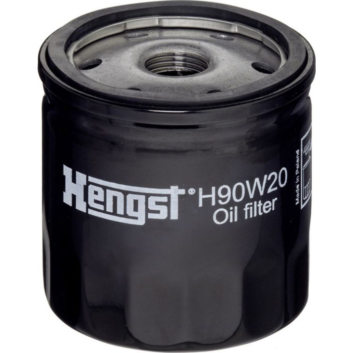 Hengst Filter H90W20 Ölfilter Hengst Filter H90W20 Ölfilter