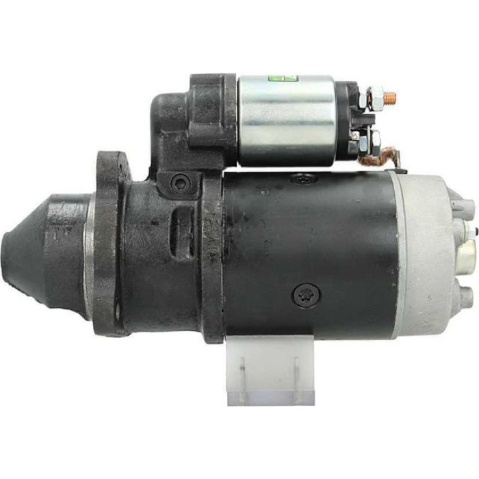 PSH 570.001.093.011 Starter +Line Original