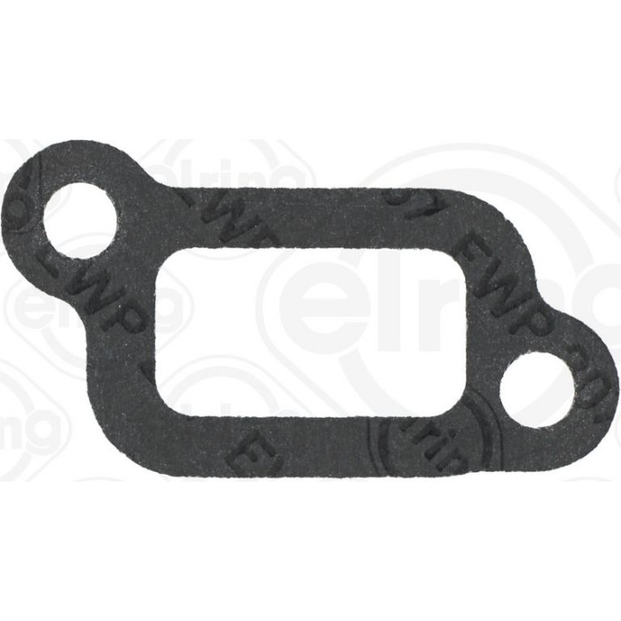 Elring 774.597 Dichtung, Thermostatgehäuse