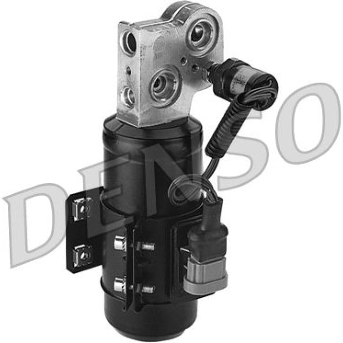 Denso DFD23011 Trockner, Klimaanlage Denso DFD23011 Trockner, Klimaanlage