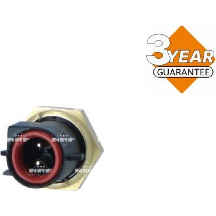 NRF 727071 Sensor, Kühlmitteltemperatur NRF 727071 Sensor, Kühlmitteltemperatur