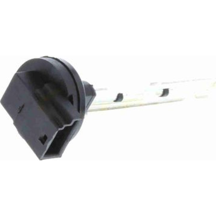 Sensor, Innenraumtemperatur V20-72-0100 Sensor, Innenraumtemperatur V20-72-0100