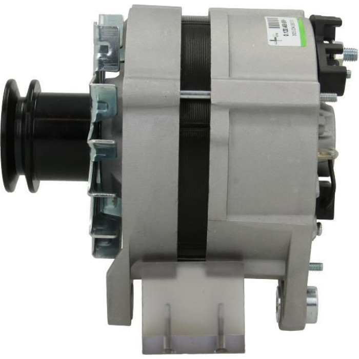 PSH 305.034.090.010 Generator +Line Original PSH 305.034.090.010 Generator +Line Original