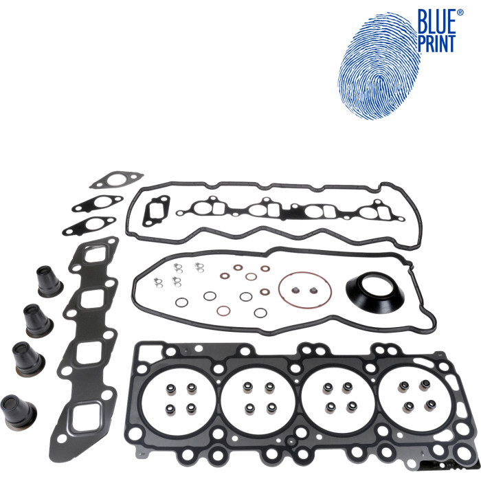 Blue Print ADN162148 Dichtungssatz, Zylinderkopf Blue Print ADN162148 Dichtungssatz, Zylinderkopf