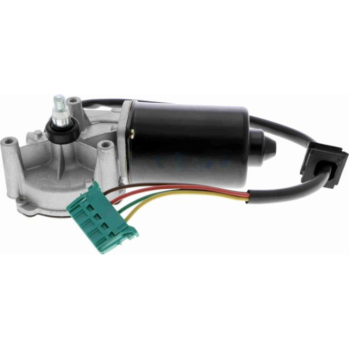 Vemo V30-07-0012 Wischermotor Vemo V30-07-0012 Wischermotor