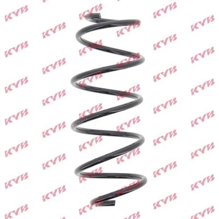 KYB RH3492 Fahrwerksfeder K-Flex