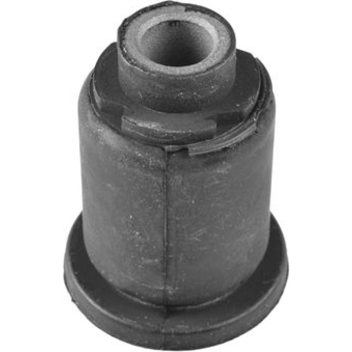 Tedgum 00231857 Lagerung, Lenker Tedgum 00231857 Lagerung, Lenker
