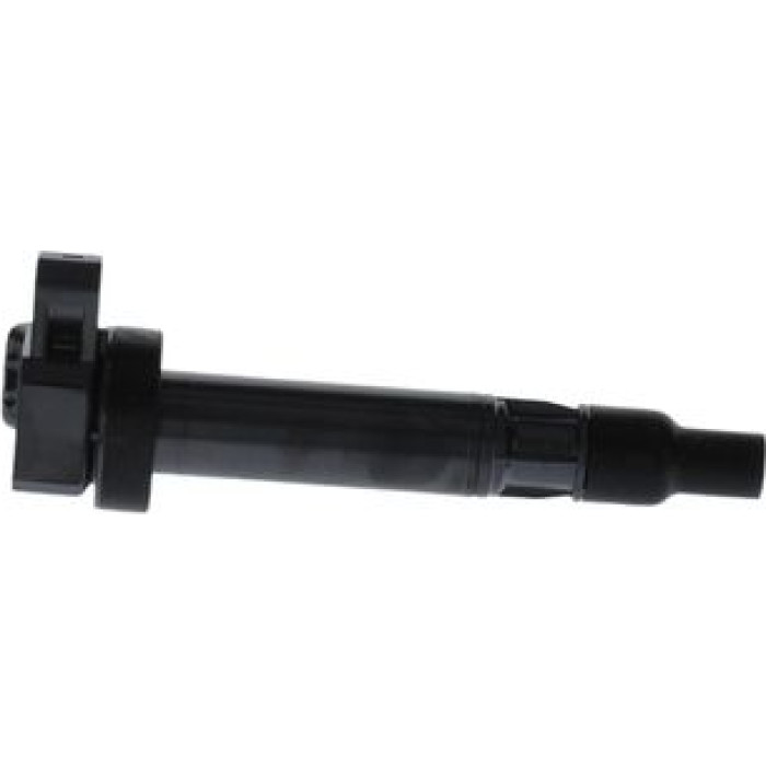 BOSCH 0 986 AG0 509 Zündspule BOSCH 0 986 AG0 509 Zündspule