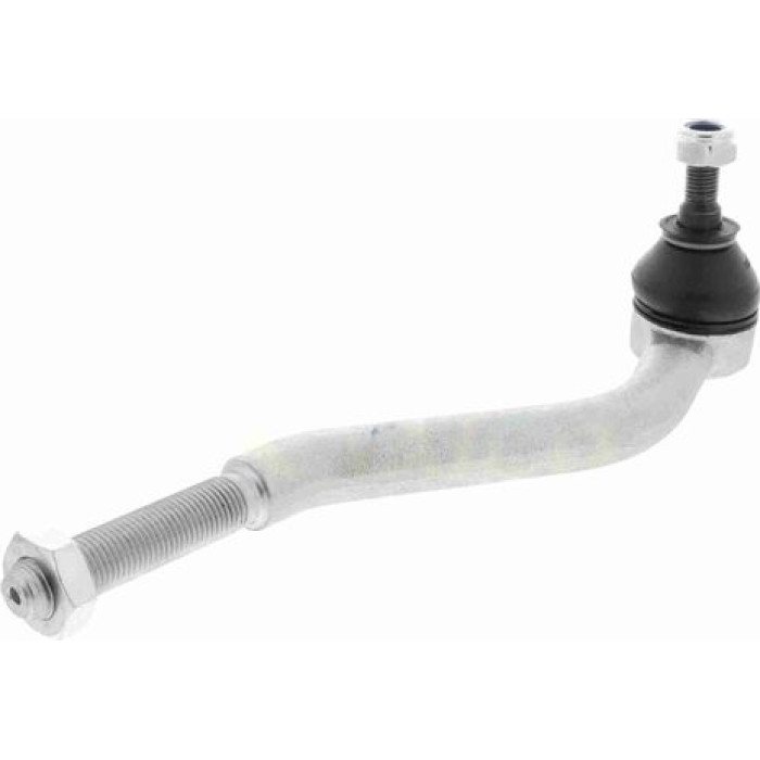 Vaico V42-0077 Spurstangenkopf