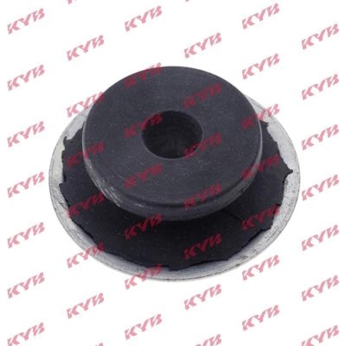 KYB SM9905 Federbeinstützlager Suspension Mounting Kit KYB SM9905 Federbeinstützlager Suspension Mounting Kit