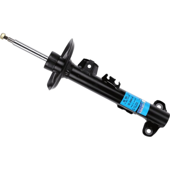 Sachs 115 195 Stoßdämpfer Sachs 115 195 Stoßdämpfer