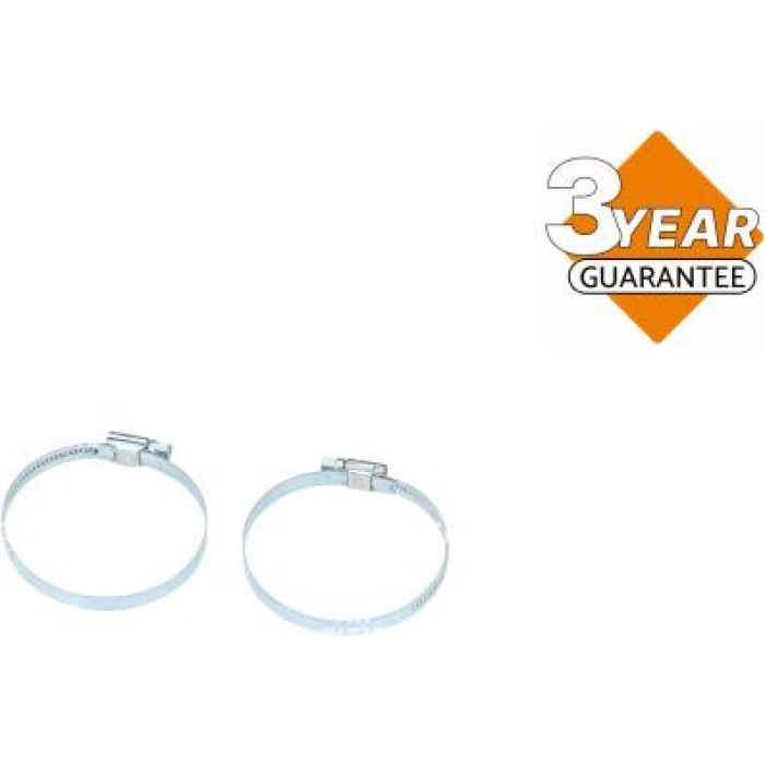 NRF 166330 Ladeluftschlauch EASY FIT NRF 166330 Ladeluftschlauch EASY FIT