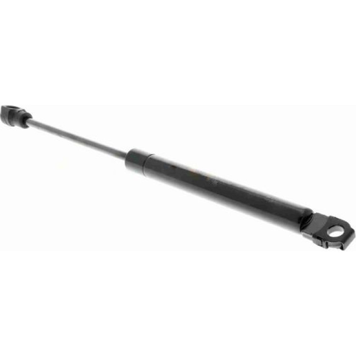 Vaico V20-2064 Luftfilter Vaico V20-2064 Luftfilter