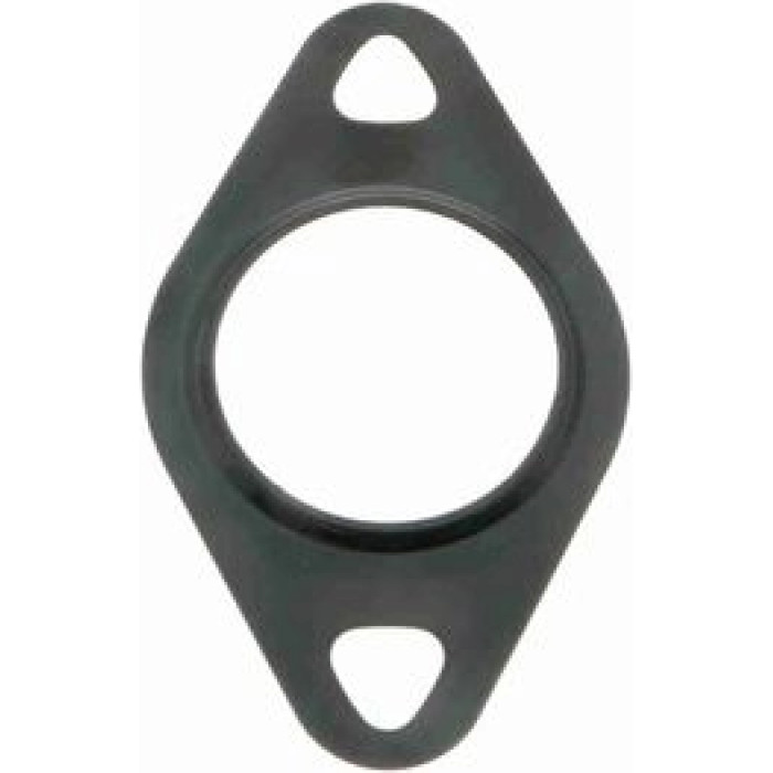 Vemo V25-63-0008 AGR-Ventil Vemo V25-63-0008 AGR-Ventil