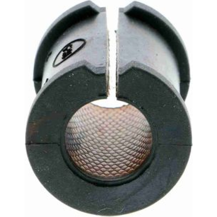 Vaico V30-2512 Lagerung, Stabilisator Green Mobility Parts Vaico V30-2512 Lagerung, Stabilisator Green Mobility Parts