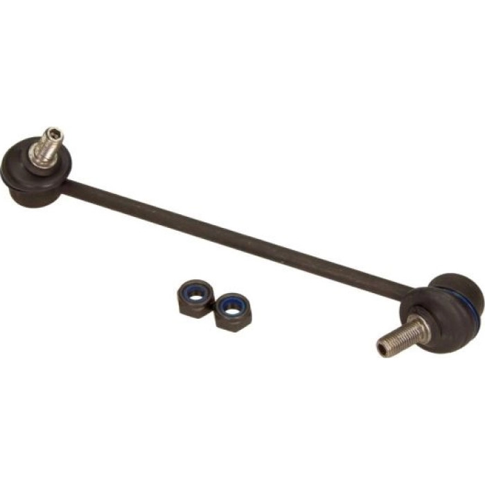 Maxgear 72-1680 Stange/Strebe, Stabilisator