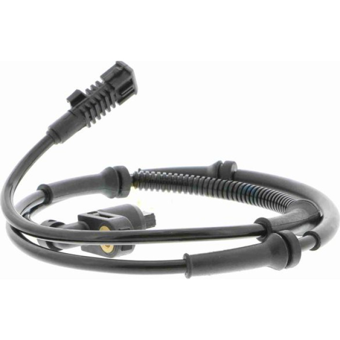 Sensor, Raddrehzahl V22-72-0034