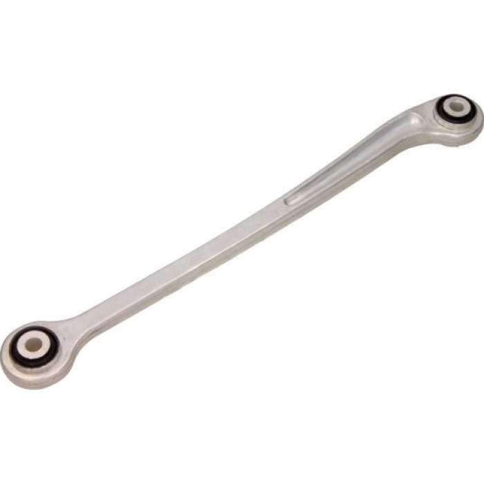 Maxgear 72-1833 Lenker, Radaufhängung