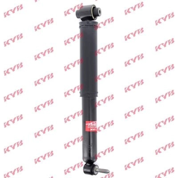 KYB 344704 Stoßdämpfer Excel-G