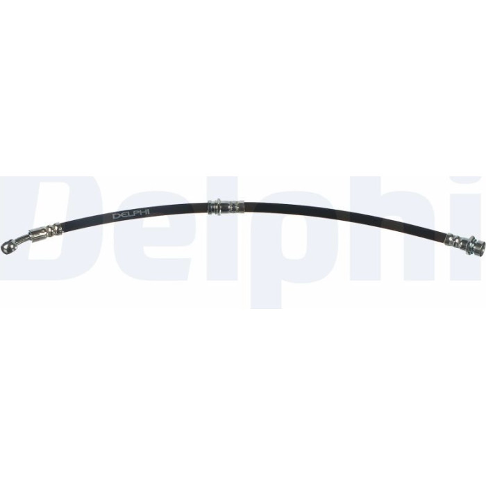 Delphi LH7054 Bremsschlauch