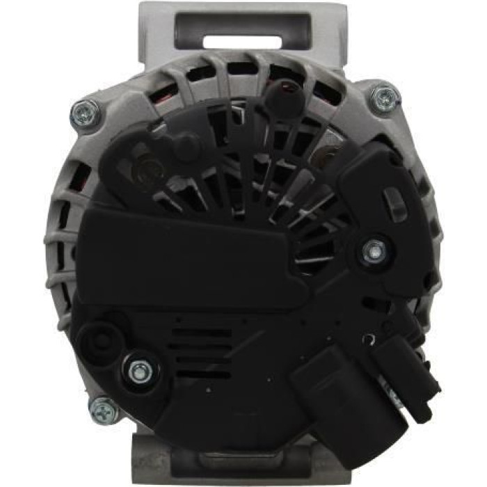 PSH 225.555.150.000 Generator +Line Original PSH 225.555.150.000 Generator +Line Original